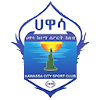 吉马良斯
