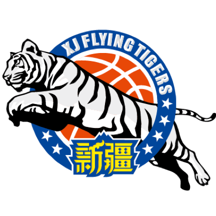 毕尔巴鄂竞技