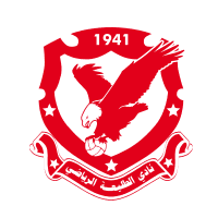 墨尔本城