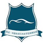 诺丁汉森林